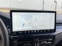 Ford Focus 1.0 EcoBoost Hybrid 125 pk ST Line Wagon Navigatie SYNC4 - Apple Carplay/ Android Auto - Winter Pack