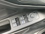 Ford Focus 1.0 EcoBoost Hybrid 125 pk ST Line Wagon Navigatie SYNC4 - Apple Carplay/ Android Auto - Winter Pack
