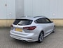 Ford Focus 1.0 EcoBoost Hybrid 125 pk ST Line Wagon Navigatie SYNC4 - Apple Carplay/ Android Auto - Winter Pack