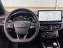 Ford Focus 1.0 EcoBoost Hybrid 125 pk ST Line Wagon Navigatie SYNC4 - Apple Carplay/ Android Auto - Winter Pack