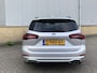 Ford Focus 1.0 EcoBoost Hybrid 125 pk ST Line Wagon Navigatie SYNC4 - Apple Carplay/ Android Auto - Winter Pack