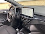 Ford Focus 1.0 EcoBoost Hybrid 125 pk ST Line Wagon Navigatie SYNC4 - Apple Carplay/ Android Auto - Winter Pack