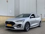 Ford Focus 1.0 EcoBoost Hybrid 125 pk ST Line Wagon Navigatie SYNC4 - Apple Carplay/ Android Auto - Winter Pack