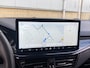 Ford Focus 1.0 EcoBoost Hybrid 125 pk ST Line Wagon Navigatie SYNC4 - Apple Carplay/ Android Auto - Winter Pack