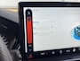 Ford Focus 1.0 EcoBoost Hybrid 125 pk ST Line Wagon Navigatie SYNC4 - Apple Carplay/ Android Auto - Winter Pack