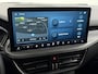 Ford Kuga 2.5 PHEV Active X Camera, Navi, Half leder, Keyless start, Elektrische achterklep, Winterpakket, Cruise control, Virtual desk, Verstelbare stoelen