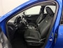 Ford Kuga 2.5 PHEV Active X Camera, Navi, Half leder, Keyless start, Elektrische achterklep, Winterpakket, Cruise control, Virtual desk, Verstelbare stoelen