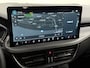 Ford Kuga 2.5 PHEV Active X Camera, Navi, Half leder, Keyless start, Elektrische achterklep, Winterpakket, Cruise control, Virtual desk, Verstelbare stoelen