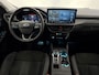 Ford Kuga 2.5 PHEV Active X Camera, Navi, Half leder, Keyless start, Elektrische achterklep, Winterpakket, Cruise control, Virtual desk, Verstelbare stoelen