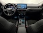 Ford Kuga 2.5 PHEV Active X Camera, Navi, Half leder, Keyless start, Elektrische achterklep, Winterpakket, Cruise control, Virtual desk, Verstelbare stoelen
