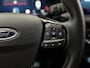 Ford Kuga 2.5 PHEV Active X Camera, Navi, Half leder, Keyless start, Elektrische achterklep, Winterpakket, Cruise control, Virtual desk, Verstelbare stoelen