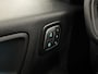 Ford Kuga 2.5 PHEV Active X Camera, Navi, Half leder, Keyless start, Elektrische achterklep, Winterpakket, Cruise control, Virtual desk, Verstelbare stoelen