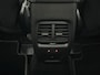 Ford Kuga 2.5 PHEV Active X Camera, Navi, Half leder, Keyless start, Elektrische achterklep, Winterpakket, Cruise control, Virtual desk, Verstelbare stoelen
