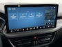 Ford Kuga 2.5 PHEV Active X Camera, Navi, Half leder, Keyless start, Elektrische achterklep, Winterpakket, Cruise control, Virtual desk, Verstelbare stoelen