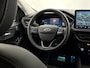 Ford Kuga 2.5 PHEV Active X Camera, Navi, Half leder, Keyless start, Elektrische achterklep, Winterpakket, Cruise control, Virtual desk, Verstelbare stoelen