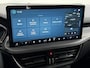 Ford Kuga 2.5 PHEV Active X Camera, Navi, Half leder, Keyless start, Elektrische achterklep, Winterpakket, Cruise control, Virtual desk, Verstelbare stoelen