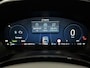 Ford Kuga 2.5 PHEV Active X Camera, Navi, Half leder, Keyless start, Elektrische achterklep, Winterpakket, Cruise control, Virtual desk, Verstelbare stoelen