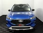 Ford Kuga 2.5 PHEV Active X Camera, Navi, Half leder, Keyless start, Elektrische achterklep, Winterpakket, Cruise control, Virtual desk, Verstelbare stoelen