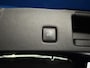 Ford Kuga 2.5 PHEV Active X Camera, Navi, Half leder, Keyless start, Elektrische achterklep, Winterpakket, Cruise control, Virtual desk, Verstelbare stoelen