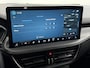 Ford Kuga 2.5 PHEV Active X Camera, Navi, Half leder, Keyless start, Elektrische achterklep, Winterpakket, Cruise control, Virtual desk, Verstelbare stoelen