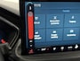 Ford Kuga 2.5 PHEV Active X Camera, Navi, Half leder, Keyless start, Elektrische achterklep, Winterpakket, Cruise control, Virtual desk, Verstelbare stoelen