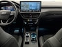 Ford Kuga 2.5 PHEV Active X Camera, Navi, Half leder, Keyless start, Elektrische achterklep, Winterpakket, Cruise control, Virtual desk, Verstelbare stoelen