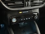 Ford Kuga 2.5 PHEV Active X Camera, Navi, Half leder, Keyless start, Elektrische achterklep, Winterpakket, Cruise control, Virtual desk, Verstelbare stoelen