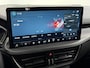 Ford Kuga 2.5 PHEV Active X Camera, Navi, Half leder, Keyless start, Elektrische achterklep, Winterpakket, Cruise control, Virtual desk, Verstelbare stoelen