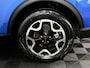 Ford Kuga 2.5 PHEV Active X Camera, Navi, Half leder, Keyless start, Elektrische achterklep, Winterpakket, Cruise control, Virtual desk, Verstelbare stoelen