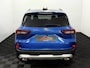 Ford Kuga 2.5 PHEV Active X Camera, Navi, Half leder, Keyless start, Elektrische achterklep, Winterpakket, Cruise control, Virtual desk, Verstelbare stoelen