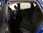 Ford Kuga 2.5 PHEV Active X Camera, Navi, Half leder, Keyless start, Elektrische achterklep, Winterpakket, Cruise control, Virtual desk, Verstelbare stoelen