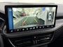 Ford Kuga 2.5 PHEV Active X Camera, Navi, Half leder, Keyless start, Elektrische achterklep, Winterpakket, Cruise control, Virtual desk, Verstelbare stoelen