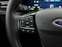 Ford Kuga 2.5 PHEV Active X Camera, Navi, Half leder, Keyless start, Elektrische achterklep, Winterpakket, Cruise control, Virtual desk, Verstelbare stoelen