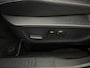 Ford Kuga 2.5 PHEV Active X Camera, Navi, Half leder, Keyless start, Elektrische achterklep, Winterpakket, Cruise control, Virtual desk, Verstelbare stoelen