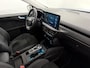 Ford Kuga 2.5 PHEV Active X Camera, Navi, Half leder, Keyless start, Elektrische achterklep, Winterpakket, Cruise control, Virtual desk, Verstelbare stoelen