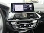 BMW iX3 Executive 80 kWh | SOH 98% | PANORAMADAK | ADAPTIVE CRUISE | DODEHOEKDETECTIE | CAMERA | STOELVERWARMING | ELEKTRISCHE ACHTERKLEP | ELEKTRISCH VERSTELB STOEL MET GEHEUGEN | PARKEERSENSOREN V+A | NAVI | LMV 19" | APPLE CARPLAY / ANDROID AUTO |