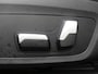 BMW iX3 Executive 80 kWh | SOH 98% | PANORAMADAK | ADAPTIVE CRUISE | DODEHOEKDETECTIE | CAMERA | STOELVERWARMING | ELEKTRISCHE ACHTERKLEP | ELEKTRISCH VERSTELB STOEL MET GEHEUGEN | PARKEERSENSOREN V+A | NAVI | LMV 19" | APPLE CARPLAY / ANDROID AUTO |