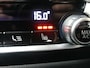 BMW iX3 Executive 80 kWh | SOH 98% | PANORAMADAK | ADAPTIVE CRUISE | DODEHOEKDETECTIE | CAMERA | STOELVERWARMING | ELEKTRISCHE ACHTERKLEP | ELEKTRISCH VERSTELB STOEL MET GEHEUGEN | PARKEERSENSOREN V+A | NAVI | LMV 19" | APPLE CARPLAY / ANDROID AUTO |
