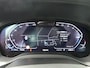 BMW iX3 Executive 80 kWh | SOH 98% | PANORAMADAK | ADAPTIVE CRUISE | DODEHOEKDETECTIE | CAMERA | STOELVERWARMING | ELEKTRISCHE ACHTERKLEP | ELEKTRISCH VERSTELB STOEL MET GEHEUGEN | PARKEERSENSOREN V+A | NAVI | LMV 19" | APPLE CARPLAY / ANDROID AUTO |