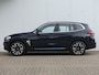 BMW iX3 Executive 80 kWh | SOH 98% | PANORAMADAK | ADAPTIVE CRUISE | DODEHOEKDETECTIE | CAMERA | STOELVERWARMING | ELEKTRISCHE ACHTERKLEP | ELEKTRISCH VERSTELB STOEL MET GEHEUGEN | PARKEERSENSOREN V+A | NAVI | LMV 19" | APPLE CARPLAY / ANDROID AUTO |