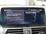 BMW iX3 Executive 80 kWh | SOH 98% | PANORAMADAK | ADAPTIVE CRUISE | DODEHOEKDETECTIE | CAMERA | STOELVERWARMING | ELEKTRISCHE ACHTERKLEP | ELEKTRISCH VERSTELB STOEL MET GEHEUGEN | PARKEERSENSOREN V+A | NAVI | LMV 19" | APPLE CARPLAY / ANDROID AUTO |