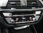 BMW iX3 Executive 80 kWh | SOH 98% | PANORAMADAK | ADAPTIVE CRUISE | DODEHOEKDETECTIE | CAMERA | STOELVERWARMING | ELEKTRISCHE ACHTERKLEP | ELEKTRISCH VERSTELB STOEL MET GEHEUGEN | PARKEERSENSOREN V+A | NAVI | LMV 19" | APPLE CARPLAY / ANDROID AUTO |