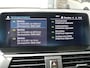BMW iX3 Executive 80 kWh | SOH 98% | PANORAMADAK | ADAPTIVE CRUISE | DODEHOEKDETECTIE | CAMERA | STOELVERWARMING | ELEKTRISCHE ACHTERKLEP | ELEKTRISCH VERSTELB STOEL MET GEHEUGEN | PARKEERSENSOREN V+A | NAVI | LMV 19" | APPLE CARPLAY / ANDROID AUTO |