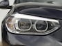BMW iX3 Executive 80 kWh | SOH 98% | PANORAMADAK | ADAPTIVE CRUISE | DODEHOEKDETECTIE | CAMERA | STOELVERWARMING | ELEKTRISCHE ACHTERKLEP | ELEKTRISCH VERSTELB STOEL MET GEHEUGEN | PARKEERSENSOREN V+A | NAVI | LMV 19" | APPLE CARPLAY / ANDROID AUTO |
