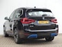 BMW iX3 Executive 80 kWh | SOH 98% | PANORAMADAK | ADAPTIVE CRUISE | DODEHOEKDETECTIE | CAMERA | STOELVERWARMING | ELEKTRISCHE ACHTERKLEP | ELEKTRISCH VERSTELB STOEL MET GEHEUGEN | PARKEERSENSOREN V+A | NAVI | LMV 19" | APPLE CARPLAY / ANDROID AUTO |
