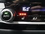 BMW iX3 Executive 80 kWh | SOH 98% | PANORAMADAK | ADAPTIVE CRUISE | DODEHOEKDETECTIE | CAMERA | STOELVERWARMING | ELEKTRISCHE ACHTERKLEP | ELEKTRISCH VERSTELB STOEL MET GEHEUGEN | PARKEERSENSOREN V+A | NAVI | LMV 19" | APPLE CARPLAY / ANDROID AUTO |