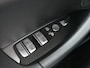 BMW iX3 Executive 80 kWh | SOH 98% | PANORAMADAK | ADAPTIVE CRUISE | DODEHOEKDETECTIE | CAMERA | STOELVERWARMING | ELEKTRISCHE ACHTERKLEP | ELEKTRISCH VERSTELB STOEL MET GEHEUGEN | PARKEERSENSOREN V+A | NAVI | LMV 19" | APPLE CARPLAY / ANDROID AUTO |