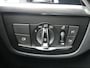 BMW iX3 Executive 80 kWh | SOH 98% | PANORAMADAK | ADAPTIVE CRUISE | DODEHOEKDETECTIE | CAMERA | STOELVERWARMING | ELEKTRISCHE ACHTERKLEP | ELEKTRISCH VERSTELB STOEL MET GEHEUGEN | PARKEERSENSOREN V+A | NAVI | LMV 19" | APPLE CARPLAY / ANDROID AUTO |