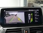 BMW iX3 Executive 80 kWh | SOH 98% | PANORAMADAK | ADAPTIVE CRUISE | DODEHOEKDETECTIE | CAMERA | STOELVERWARMING | ELEKTRISCHE ACHTERKLEP | ELEKTRISCH VERSTELB STOEL MET GEHEUGEN | PARKEERSENSOREN V+A | NAVI | LMV 19" | APPLE CARPLAY / ANDROID AUTO |