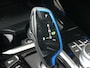 BMW iX3 Executive 80 kWh | SOH 98% | PANORAMADAK | ADAPTIVE CRUISE | DODEHOEKDETECTIE | CAMERA | STOELVERWARMING | ELEKTRISCHE ACHTERKLEP | ELEKTRISCH VERSTELB STOEL MET GEHEUGEN | PARKEERSENSOREN V+A | NAVI | LMV 19" | APPLE CARPLAY / ANDROID AUTO |